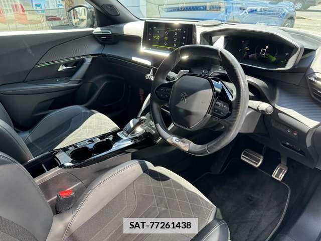 Peugeot 2008 2021-12 7806392-5