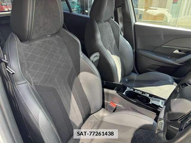 Peugeot 2008 2021-12 7806392-6