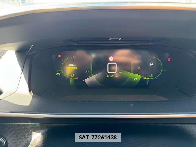 Peugeot 2008 2021-12 7806392-7