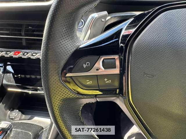 Peugeot 2008 2021-12 7806392-8
