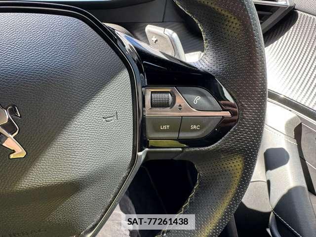 Peugeot 2008 2021-12 7806392-9
