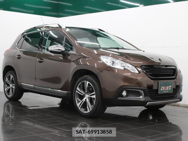 Peugeot 2008 2014-05 7806743-14