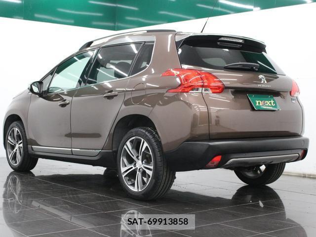 Peugeot 2008 2014-05 7806743-15