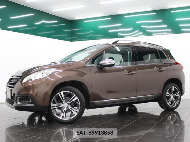 Peugeot 2008 2014-05 7806743-17