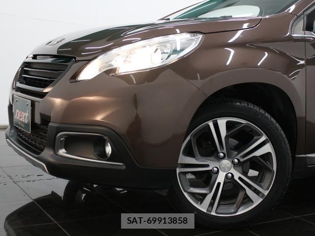 Peugeot 2008 2014-05 7806743-18