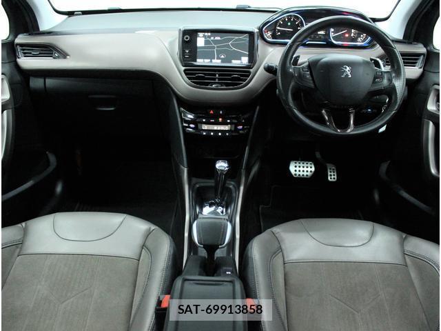 Peugeot 2008 2014-05 7806743-2
