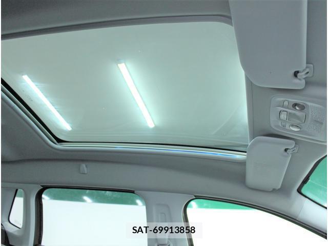 Peugeot 2008 2014-05 7806743-3