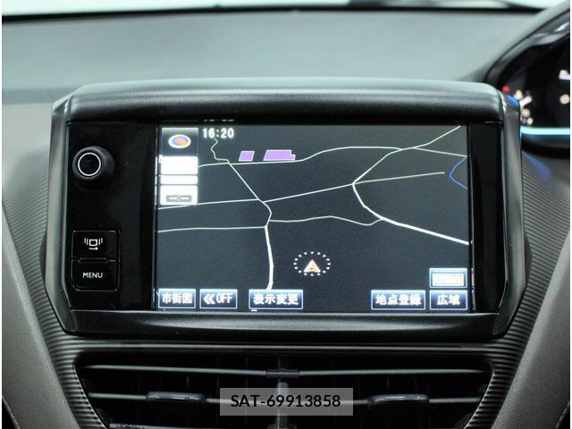 Peugeot 2008 2014-05 7806743-4