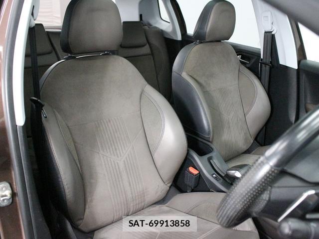 Peugeot 2008 2014-05 7806743-5