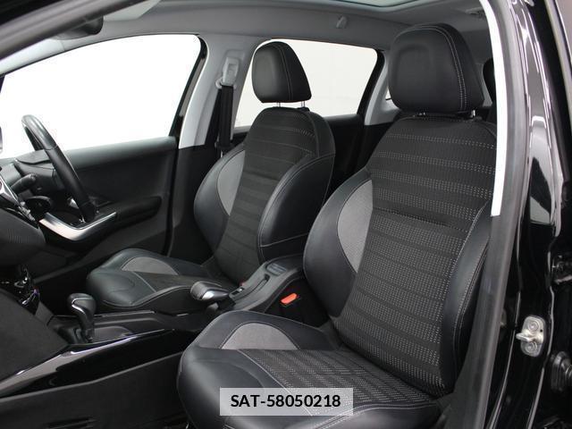 Peugeot 2008 2018-10 7806771-11