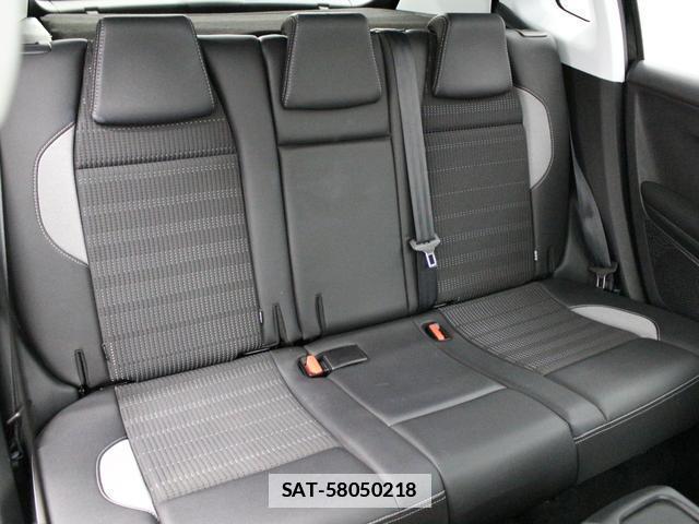 Peugeot 2008 2018-10 7806771-12