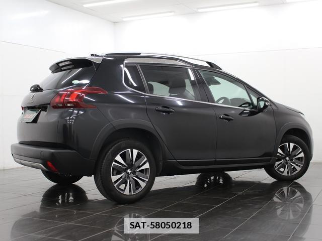 Peugeot 2008 2018-10 7806771-16