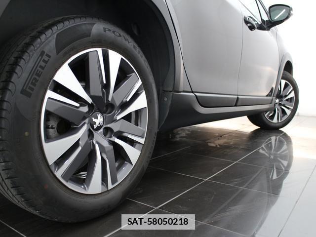 Peugeot 2008 2018-10 7806771-19