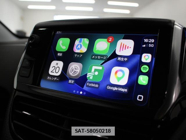 Peugeot 2008 2018-10 7806771-5