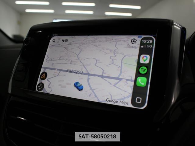 Peugeot 2008 2018-10 7806771-6