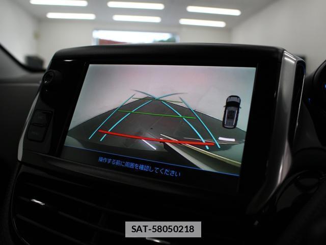Peugeot 2008 2018-10 7806771-7