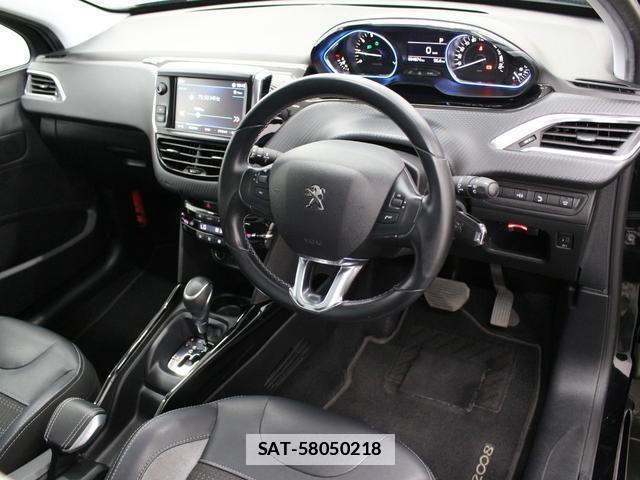 Peugeot 2008 2018-10 7806771-8