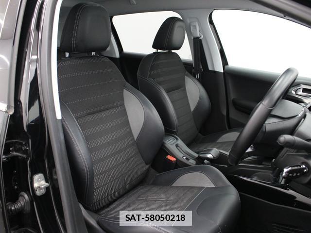 Peugeot 2008 2018-10 7806771-9
