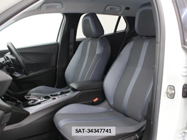 Peugeot 2008 2021-02 7806776-11