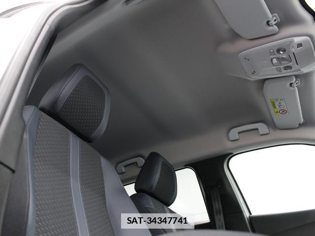 Peugeot 2008 2021-02 7806776-13