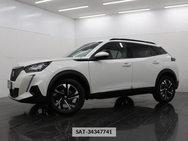 Peugeot 2008 2021-02 7806776-16