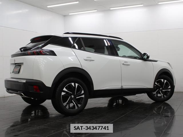 Peugeot 2008 2021-02 7806776-17