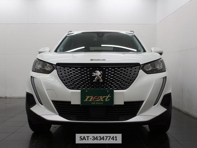 Peugeot 2008 2021-02 7806776-2