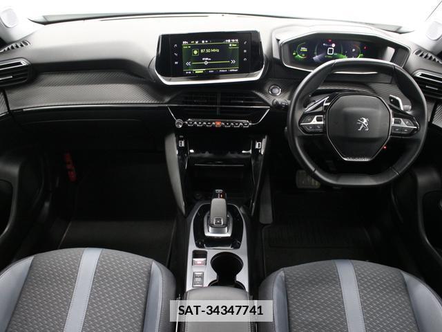 Peugeot 2008 2021-02 7806776-4