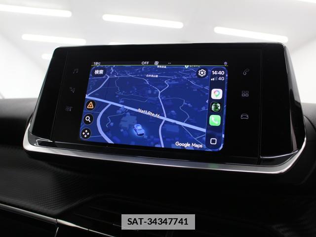Peugeot 2008 2021-02 7806776-5