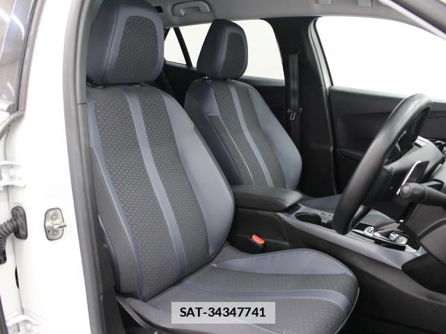 Peugeot 2008 2021-02 7806776-9