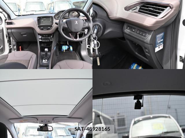 Peugeot 2008 2015-03 7806887-2