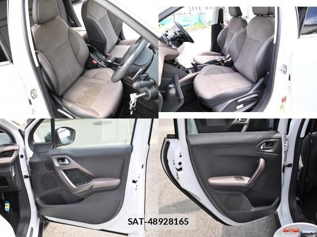 Peugeot 2008 2015-03 7806887-5