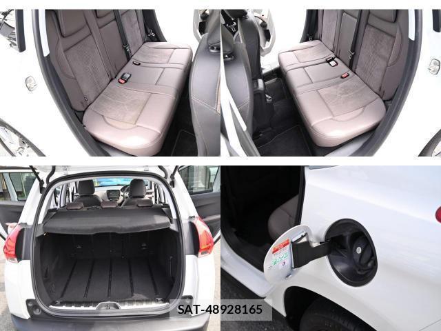 Peugeot 2008 2015-03 7806887-6