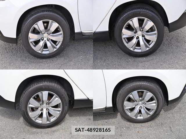 Peugeot 2008 2015-03 7806887-8
