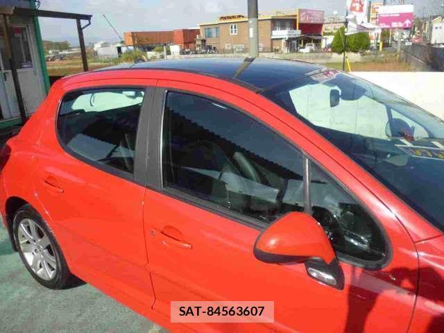 Peugeot 207 2008-03 7800804-12