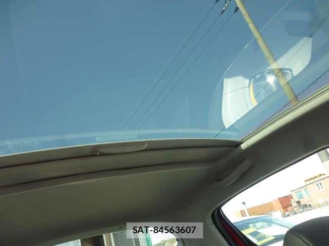 Peugeot 207 2008-03 7800804-13