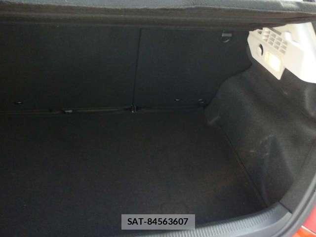 Peugeot 207 2008-03 7800804-16