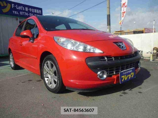 Peugeot 207 2008-03 7800804-17