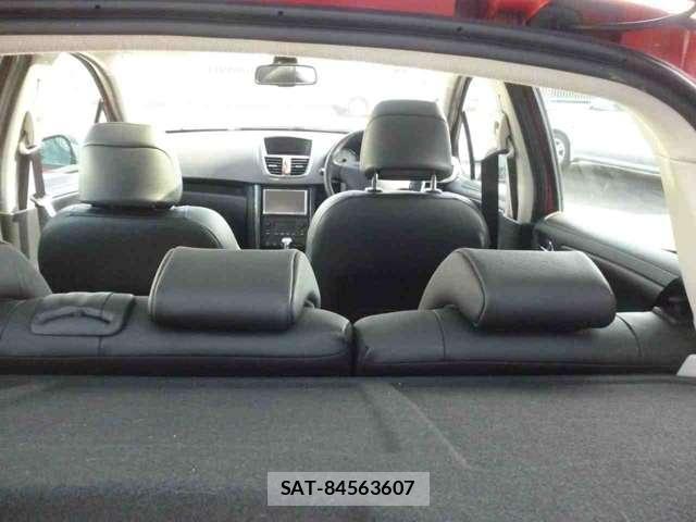 Peugeot 207 2008-03 7800804-2
