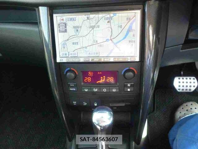 Peugeot 207 2008-03 7800804-4
