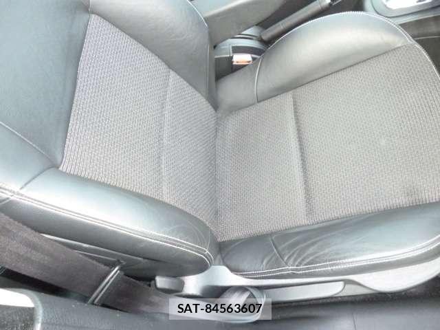 Peugeot 207 2008-03 7800804-5