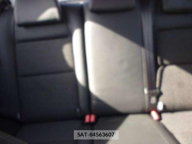 Peugeot 207 2008-03 7800804-6