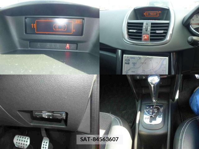 Peugeot 207 2008-03 7800804-7