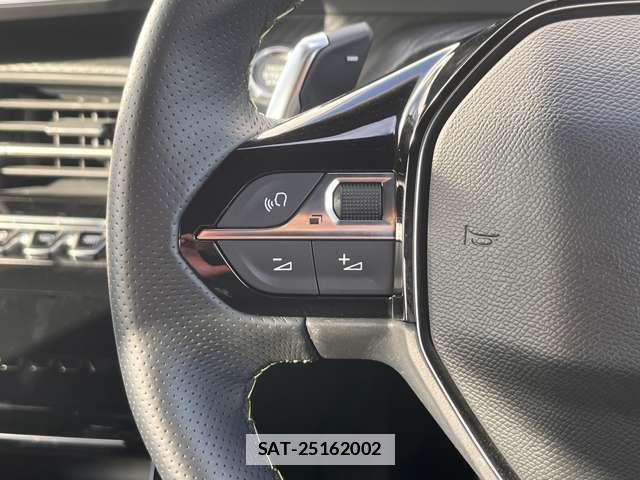 Peugeot 208 2023-03 7793730-3