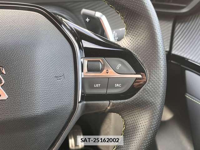 Peugeot 208 2023-03 7793730-4