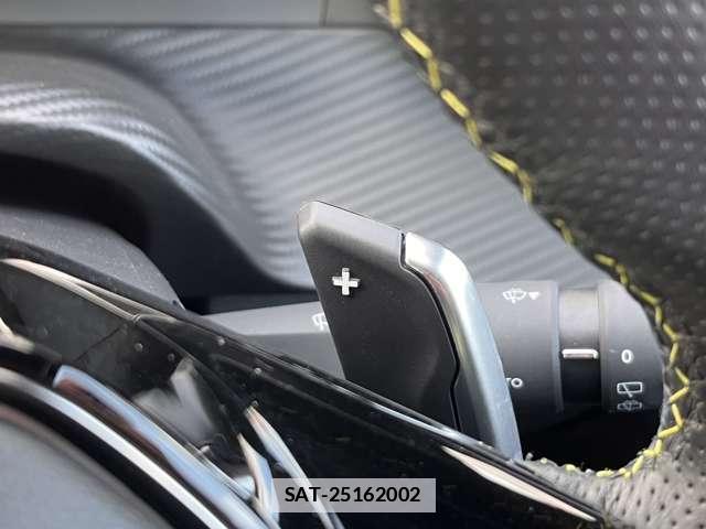 Peugeot 208 2023-03 7793730-6