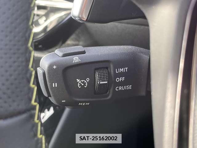Peugeot 208 2023-03 7793730-9