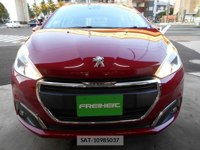 Peugeot 208 2016-10 7794678-1