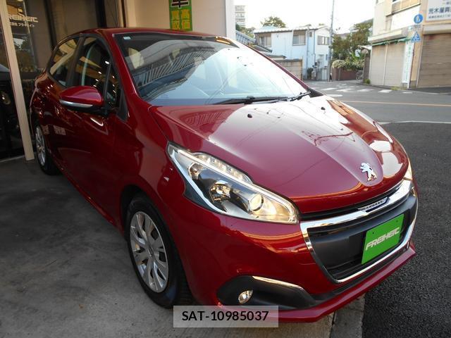 Peugeot 208 2016-10 7794678-13