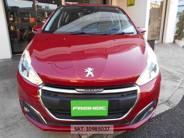 Peugeot 208 2016-10 7794678-14